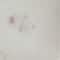 Hello Honey® White Marble Box Storage Container with Lid
